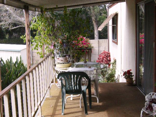 Crestmont Estates 1051 Site Dr #37Brea, CA 92821