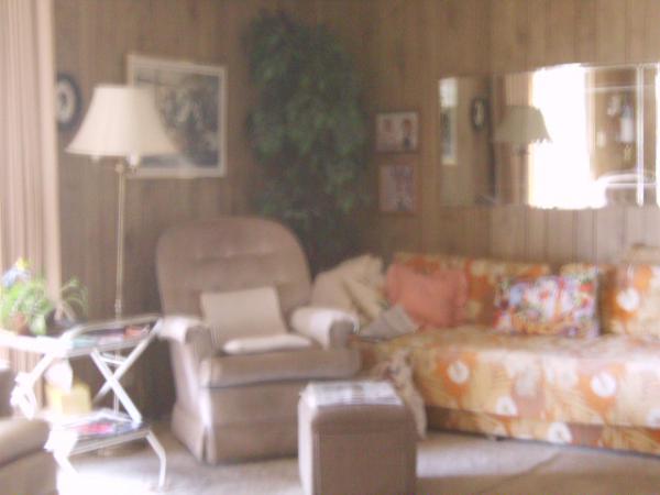 Crestmont Estates 1051 Site Dr #37Brea, CA 92821