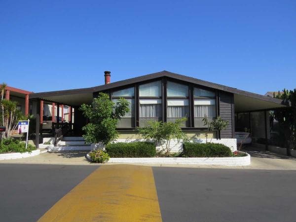 Crestmont Estates 1051 Site Dr. #163Brea, CA 92821