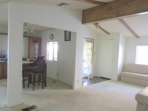 Crestmont Estates 1051 Site Dr. #163Brea, CA 92821