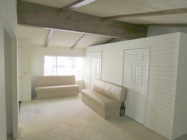 Crestmont Estates 1051 Site Dr. #163Brea, CA 92821