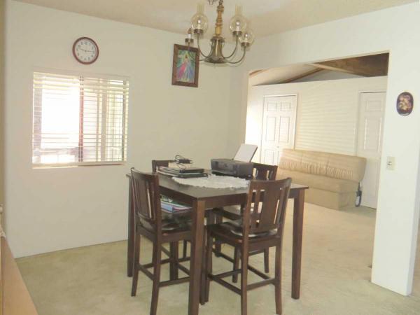 Crestmont Estates 1051 Site Dr. #163Brea, CA 92821