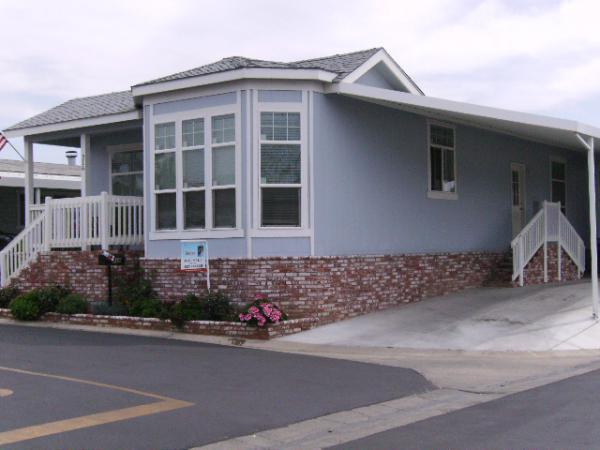 Crestmont Estates 1051 Site Dr #216Brea, CA 92821