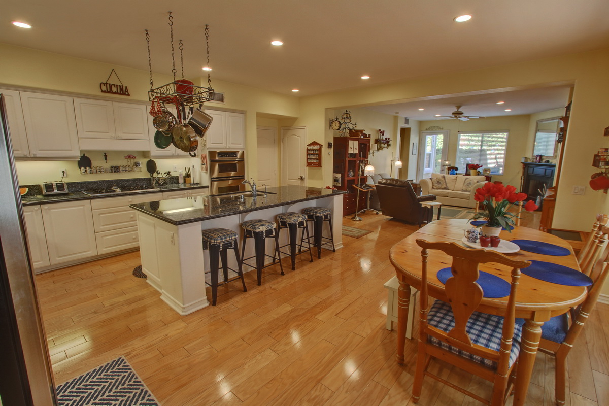 837 Launer Road, Brea, United States 92821