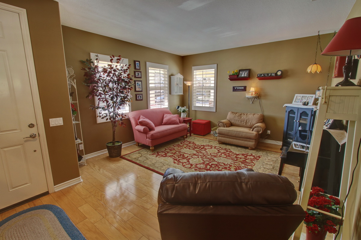 837 Launer Road, Brea, United States 92821