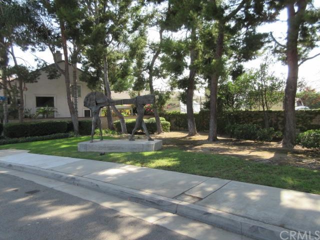 543 Roscoe Street, Brea, CA 92821