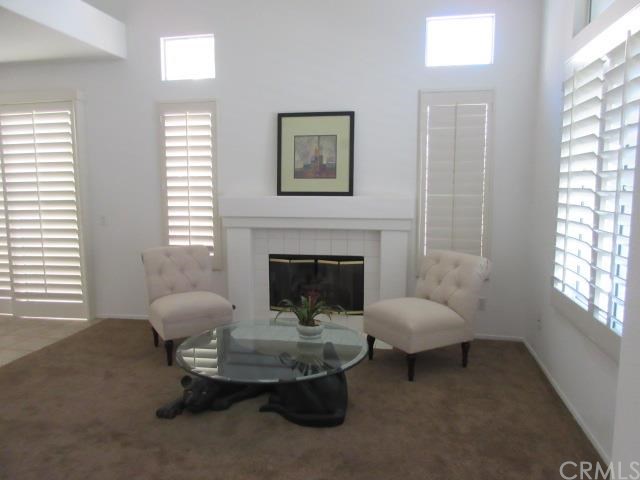 543 Roscoe Street, Brea, CA 92821