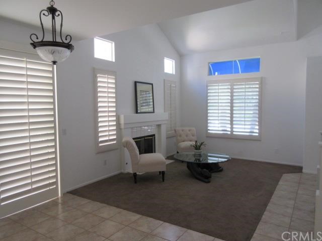 543 Roscoe Street, Brea, CA 92821