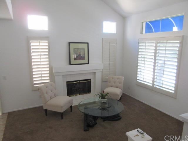 543 Roscoe Street, Brea, CA 92821
