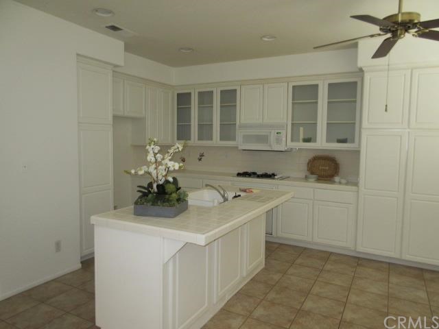 543 Roscoe Street, Brea, CA 92821