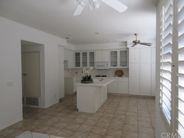 543 Roscoe Street, Brea, CA 92821