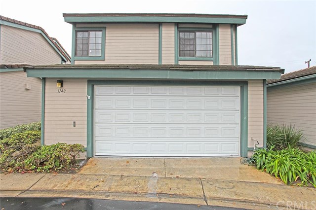 1140 Timbergate Lane, Brea, CA 92821