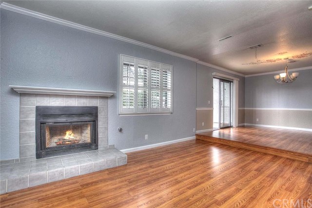 1140 Timbergate Lane, Brea, CA 92821