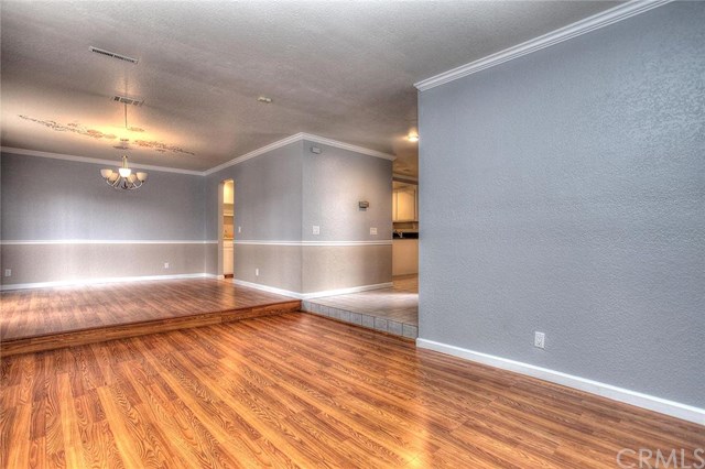 1140 Timbergate Lane, Brea, CA 92821
