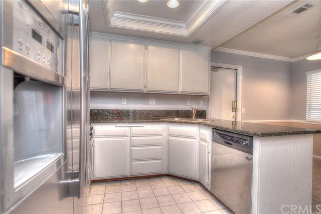 1140 Timbergate Lane, Brea, CA 92821