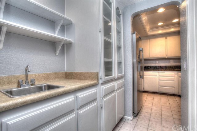 1140 Timbergate Lane, Brea, CA 92821