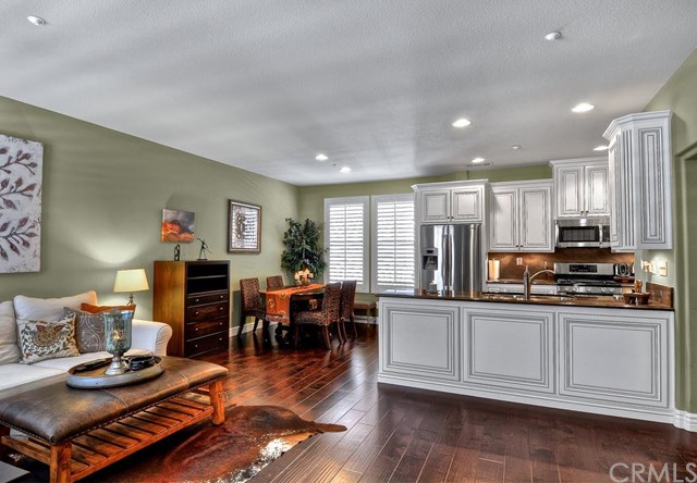 140 Hayden Way, Brea, CA 92821