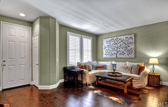 140 Hayden Way, Brea, CA 92821