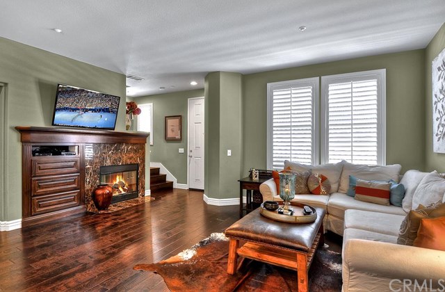 140 Hayden Way, Brea, CA 92821