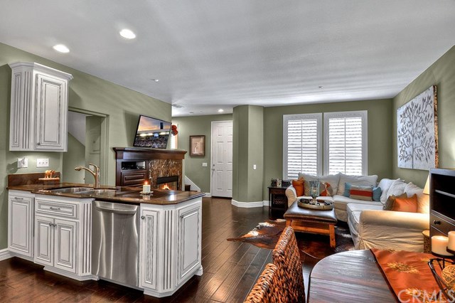 140 Hayden Way, Brea, CA 92821