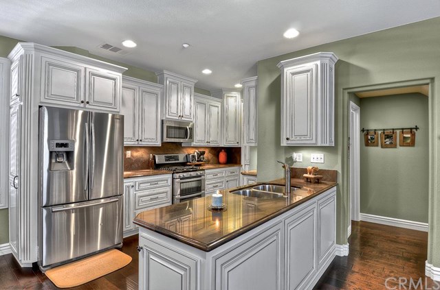 140 Hayden Way, Brea, CA 92821