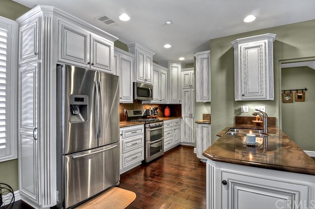 140 Hayden Way, Brea, CA 92821
