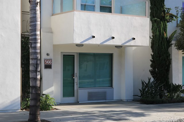 566 S Brea Boulevard, Brea, CA 92821
