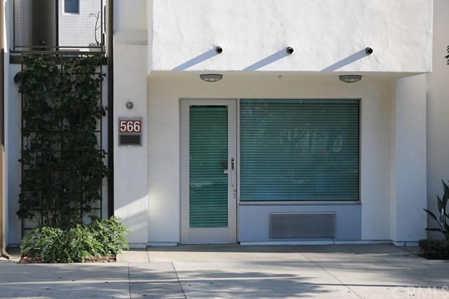 566 S Brea Boulevard, Brea, CA 92821