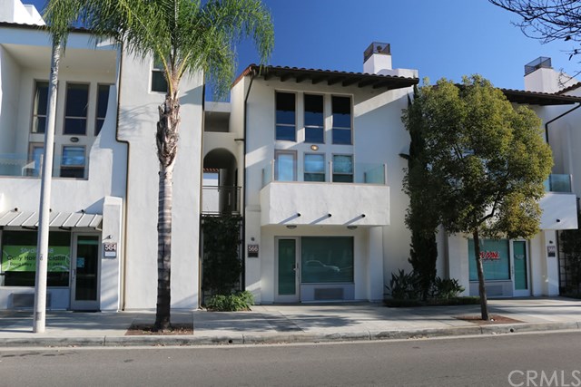566 S Brea Boulevard, Brea, CA 92821