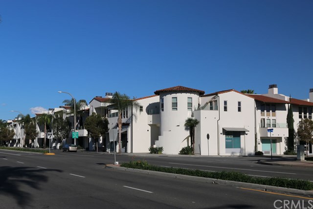 566 S Brea Boulevard, Brea, CA 92821