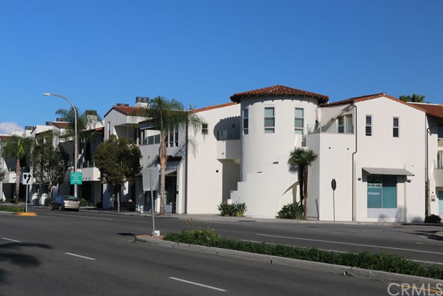 566 S Brea Boulevard, Brea, CA 92821