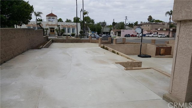 108 E Date Street, Brea, CA 92821