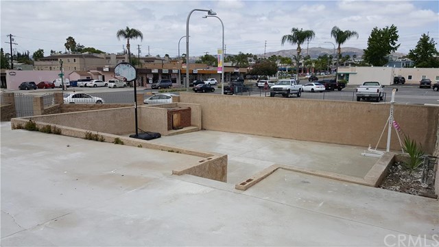 108 E Date Street, Brea, CA 92821