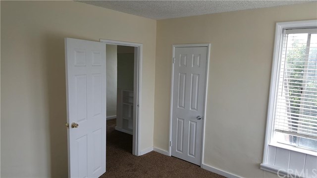 108 E Date Street, Brea, CA 92821