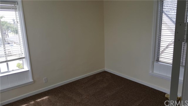 108 E Date Street, Brea, CA 92821
