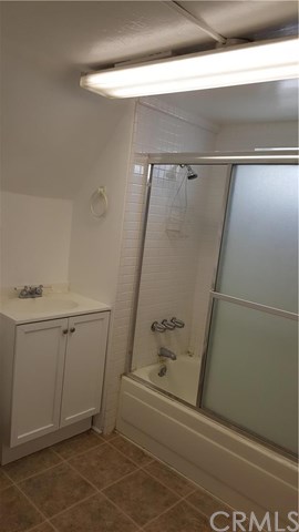 108 E Date Street, Brea, CA 92821