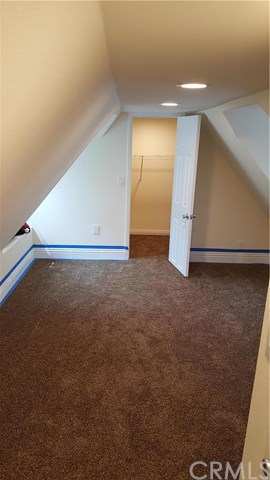 108 E Date Street, Brea, CA 92821