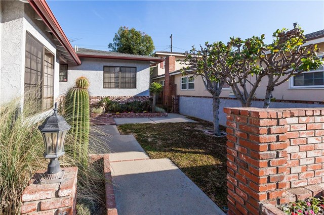 912 Chestnut Avenue, Brea, CA 92821