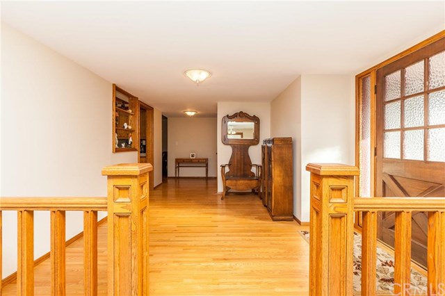 912 Chestnut Avenue, Brea, CA 92821