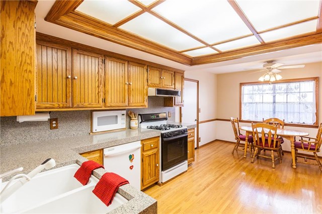912 Chestnut Avenue, Brea, CA 92821