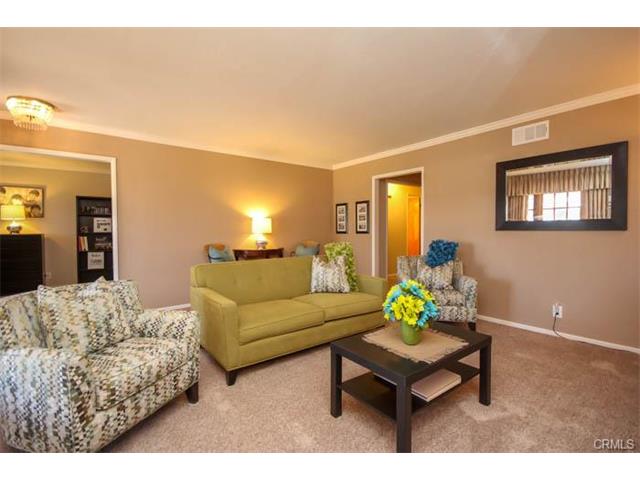 587 Aspen St., Brea, United States 92821