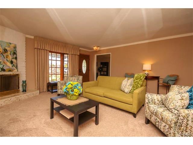 587 Aspen St., Brea, United States 92821