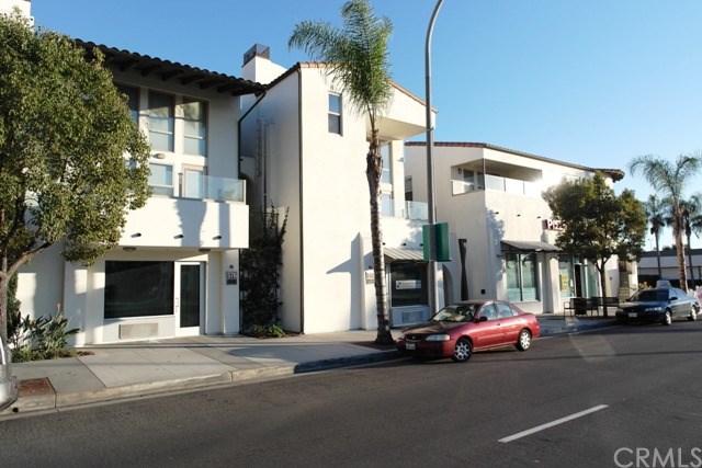576 South Brea Boulevard, Brea, CA 92821