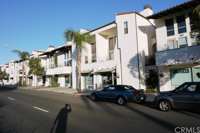 576 South Brea Boulevard, Brea, CA 92821