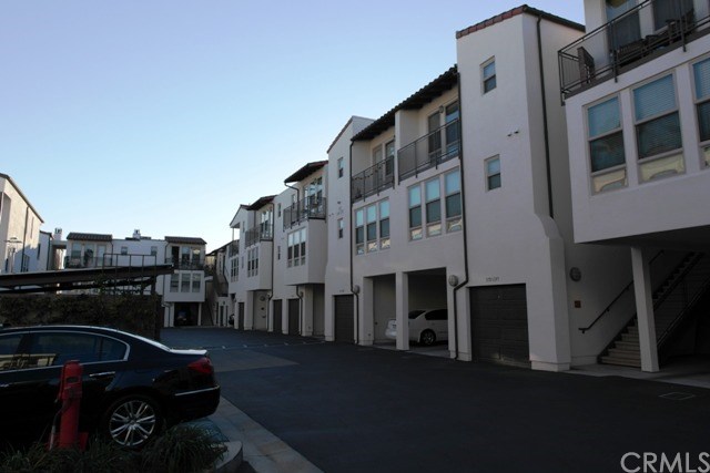 576 South Brea Boulevard, Brea, CA 92821