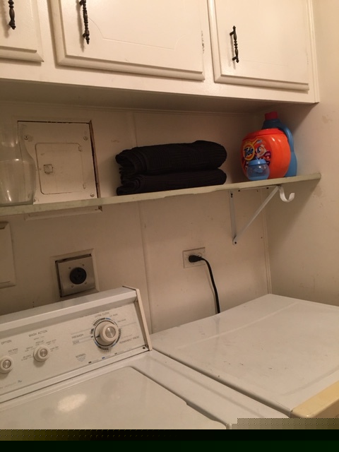 5700 CARBON CAANYON RD. ,CA, Space 11, 92823