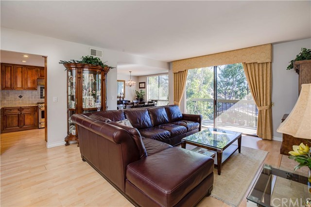 2445 North North Creek Lane, Fullerton, CA 92831