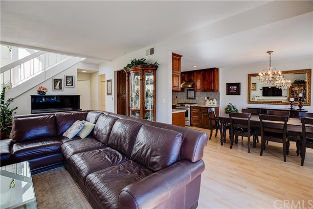 2445 North North Creek Lane, Fullerton, CA 92831