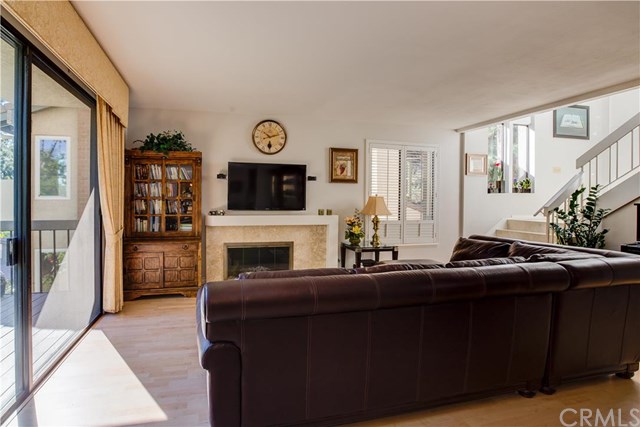 2445 North North Creek Lane, Fullerton, CA 92831