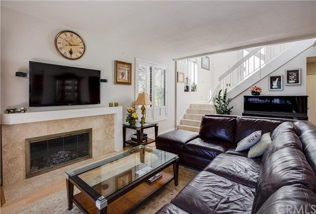 2445 North North Creek Lane, Fullerton, CA 92831